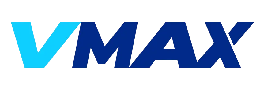 Vmax78